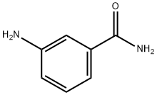 3-Aminobenzamide price.