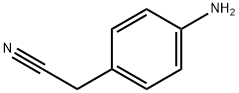 4-Aminophenylacetonitrile