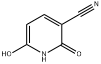 35441-10-2 結(jié)構(gòu)式