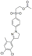 , 35441-14-6, 結(jié)構(gòu)式