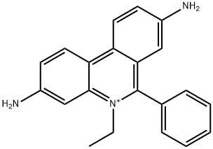 3546-21-2 結(jié)構(gòu)式