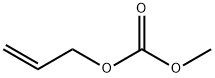 Allyl methyl carbonate price.