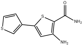 SC514 price.