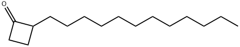 2-DODECYLCYCLOBUTANONE