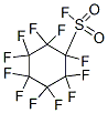 ウンデカフルオロシクロヘキサンスルホニルフルオリド