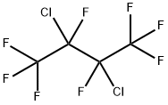 355-20-4 結(jié)構式