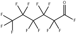 PERFLUOROHEXANOYL FLUORIDE 98