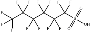 355-46-4 結(jié)構(gòu)式