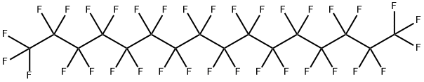 PERFLUOROHEXADECANE