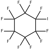 355-69-1 結(jié)構(gòu)式