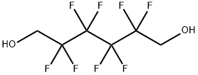 355-74-8 結(jié)構(gòu)式