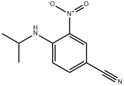 355022-17-2 結(jié)構(gòu)式