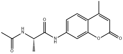 355137-87-0 結(jié)構(gòu)式