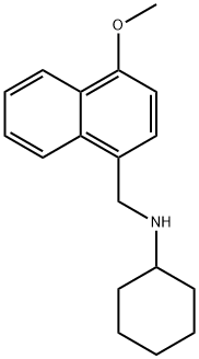 CHEMBRDG-BB 5533409 price.