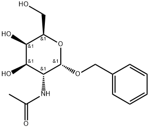 3554-93-6 Structure