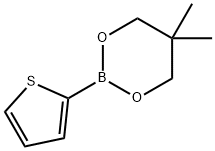 355408-55-8 結(jié)構(gòu)式