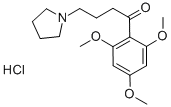 35543-24-9 結(jié)構(gòu)式