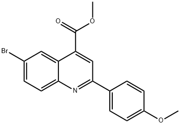 CHEMBRDG-BB 5345790 price.