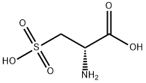 D-Cysteic acid