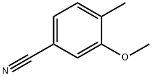 3556-60-3 結(jié)構(gòu)式