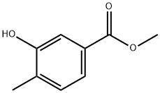 3-ヒドロキシ-4-メチル安息香酸メチル price.