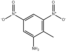 2-AMINO-4,6-DINITROTOLUENE price.