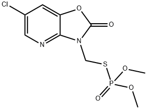 Azamethiphos