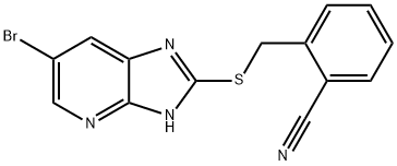 STK393606 Struktur