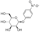 35599-02-1 Structure