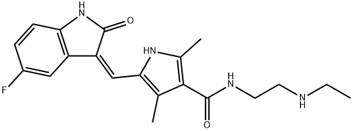 356068-97-8 Structure