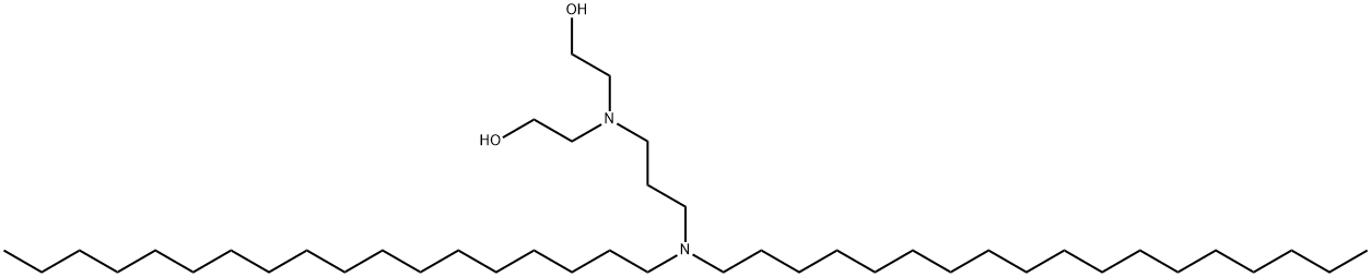 Avridine price.