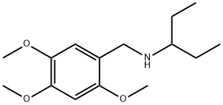 CHEMBRDG-BB 5540900 price.