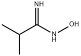 N'-Hydroxy-2-methylpropanimidamide