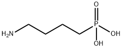 4-AMINOBUTYLPHOSPHONIC ACID price.