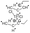 35625-75-3 Structure