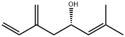 35628-00-3 Structure