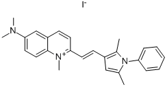 35648-29-4 結(jié)構(gòu)式