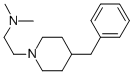 Pimetine Struktur