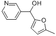 CHEMBRDG-BB 4001443 Struktur