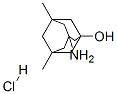 356572-08-2 結(jié)構(gòu)式