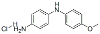 3566-44-7 Structure