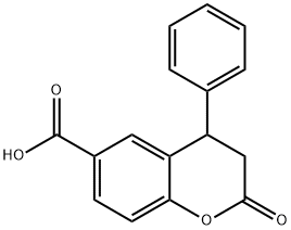 356782-33-7 結(jié)構(gòu)式