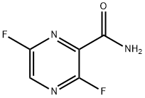 356783-29-4 結(jié)構(gòu)式