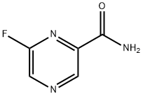 356783-47-6 Structure