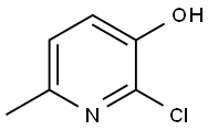 35680-24-1 結(jié)構(gòu)式