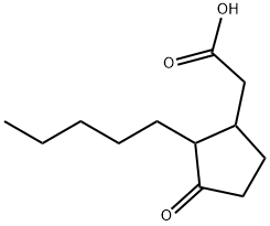 3572-64-3 結(jié)構(gòu)式