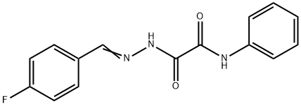 SALOR-INT L484431-1EA Struktur