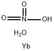 35725-34-9 結(jié)構(gòu)式