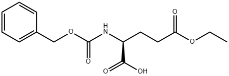 35726-62-6 結(jié)構(gòu)式