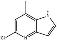 357263-43-5 Structure